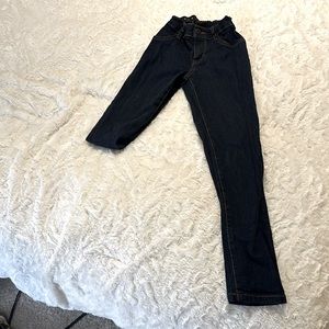Children’s place jeggings